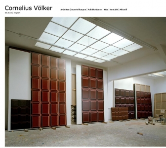 http://cornelius-voelker.de