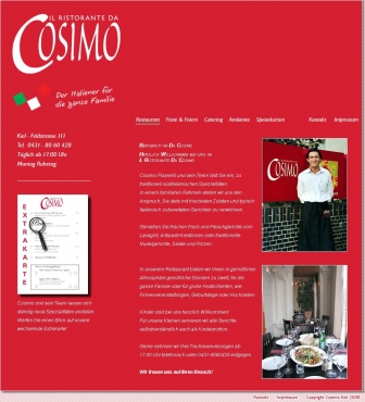 http://www.cosimo-kiel.de/