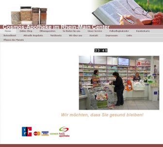 http://cosmos-apotheke-ruesselsheim.de