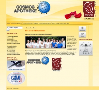 http://www.cosmosapo.de/