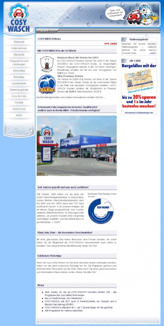 https://www.cosy-wasch.de/standorte/berlin-zehlendorf
