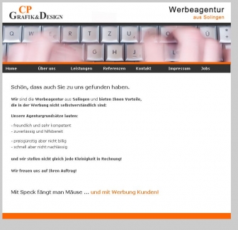 http://cp-grafik-design.de