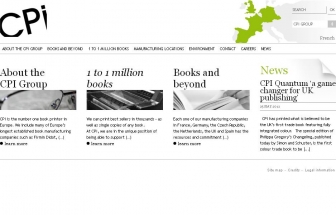 http://www.cpibooks.com/de/uber-cpi/uber-uns/standorte