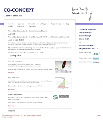 http://cq-concept.de