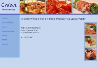 http://crabus.de