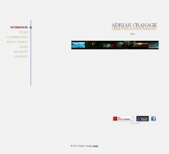 http://cranage-dop.com