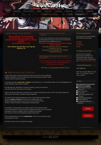 http://crazystylz.com