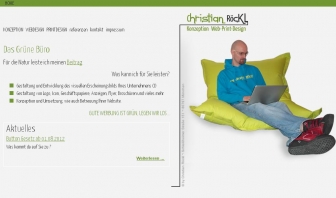 http://crdesign.de
