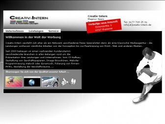 http://creativ-intern.de