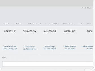http://creativ-media-systems.de