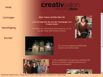 http://creativ-salon.de/