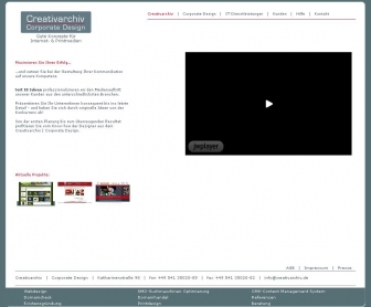 http://creativarchiv.de