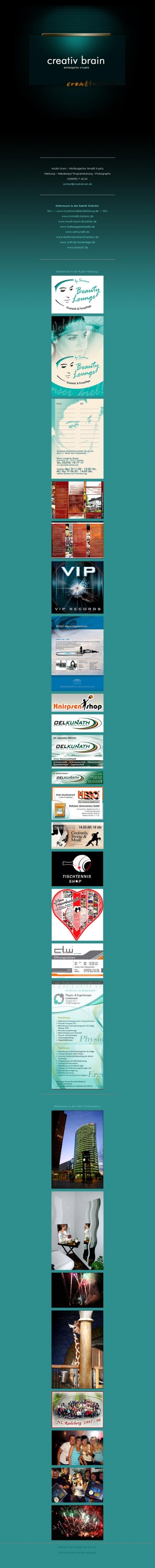 http://www.creativbrain.de/