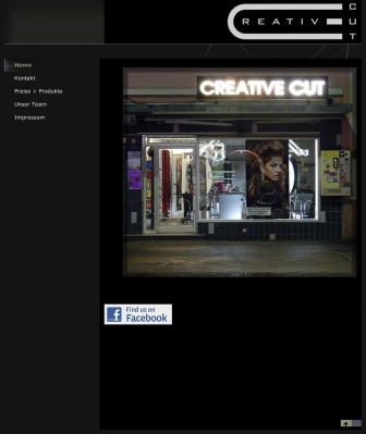 http://creative-cut.com