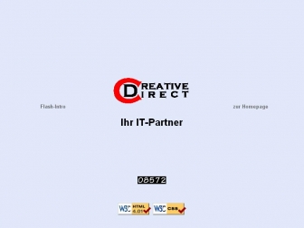 http://creative-direct.de