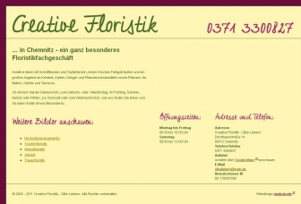 http://creative-floristik.com