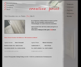 http://creative-print.de