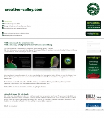 http://creative-valley.com