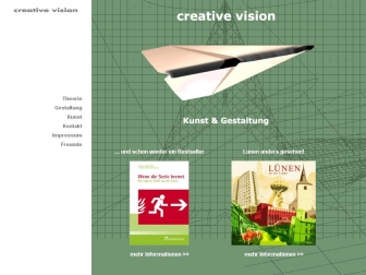 http://creative-vision.de