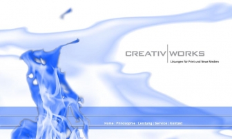 http://creativworks.de