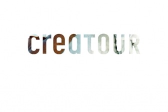 http://creatour.de