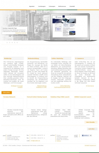 http://creattic.de