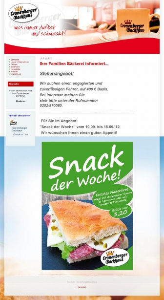 http://cronenbergerbackhaus.de