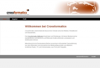 http://crossformatics.com