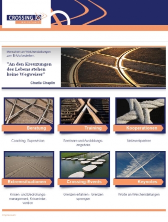 http://crossing-waldschmidt.de