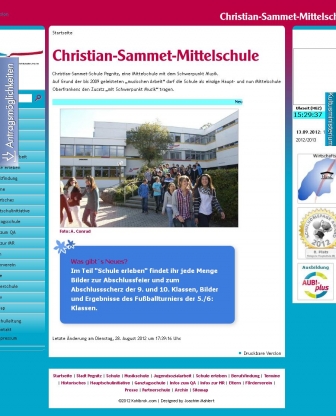http://css-pegnitz.de