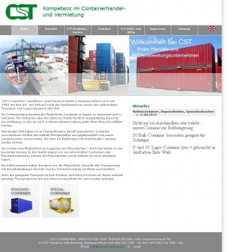 http://cst-container.com