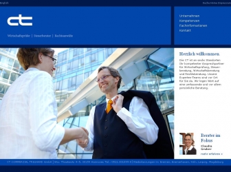 http://ct-berater.de