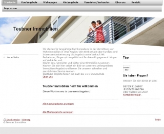 http://ct-immo.de