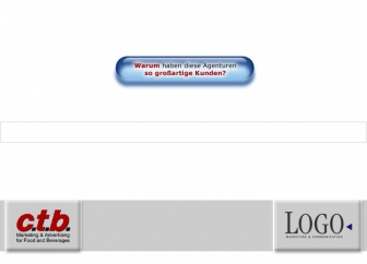 http://ctb-logo.de