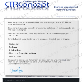 http://ctr-concept.de
