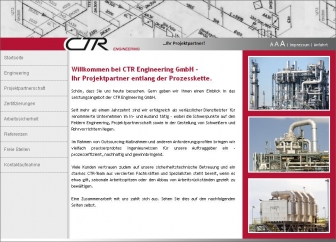 http://ctr-engineering.de