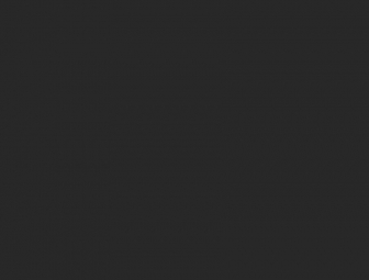 http://cts-production.de