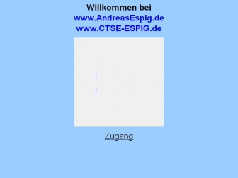 http://ctse-espig.de