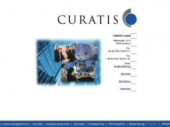 http://www.curatis.de/