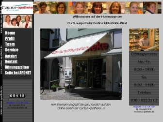 http://curtius-apotheke.de