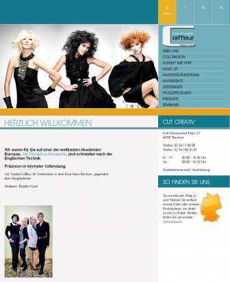 http://cut-creativ.de