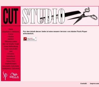 http://cut-studio.de