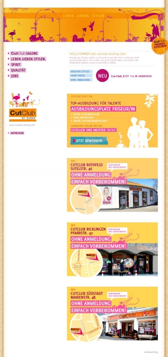 http://www.cutclub-styling.com/cutclub-misburg.html