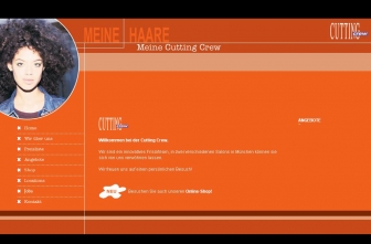 http://cuttingcrew.de