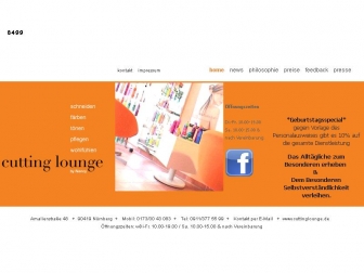 http://cuttinglounge.de