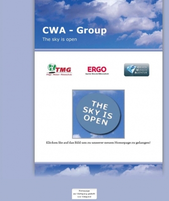 http://cwa-group.de