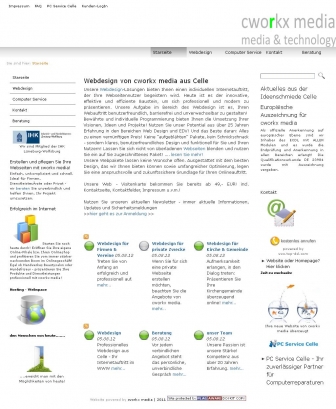 http://cworkx.de