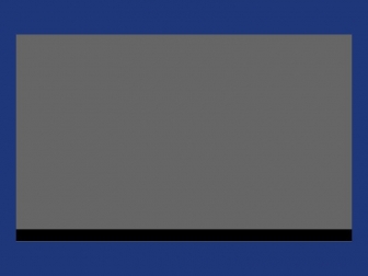 http://d-ehrhardt.de