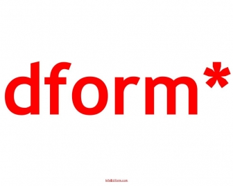 http://d-form.com