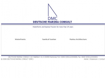 http://d-marina-consult.de